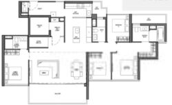 Seaside Residences (D15), Apartment #576125341